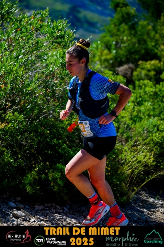 Thumbnail of Trail_mimet-152.jpg