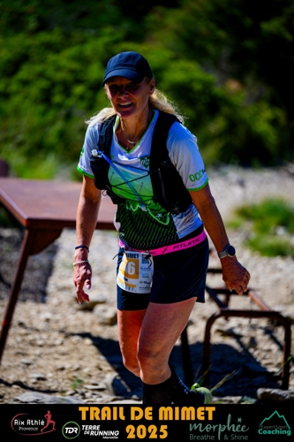 Thumbnail of Trail_mimet-387.jpg