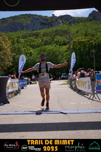 Thumbnail of P1073058.jpg