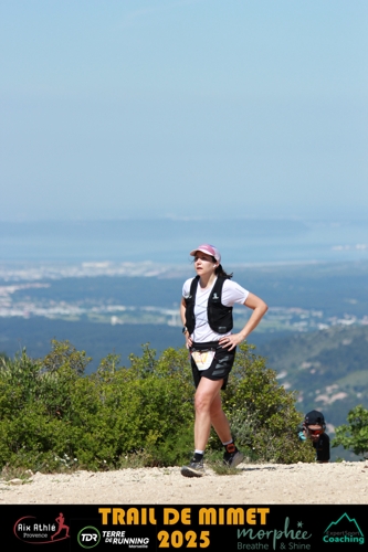 Thumbnail of IMG_1712.jpg