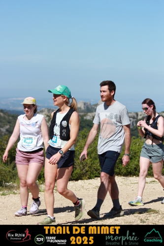 Thumbnail of IMG_1332.jpg