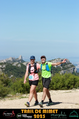 Thumbnail of IMG_1534.jpg