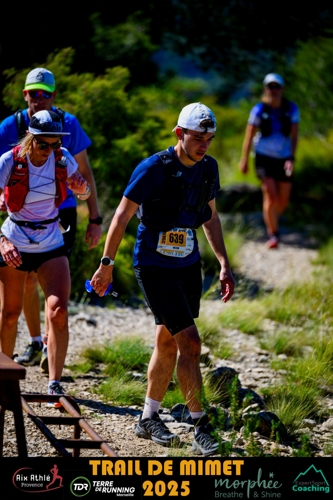 Thumbnail of Trail_mimet-253.jpg