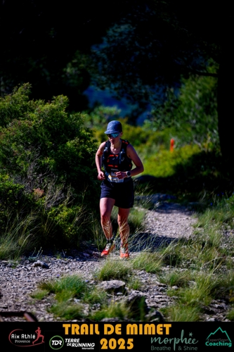Thumbnail of Trail_mimet-22.jpg