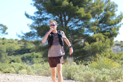 Thumbnail of IMG3323.JPG