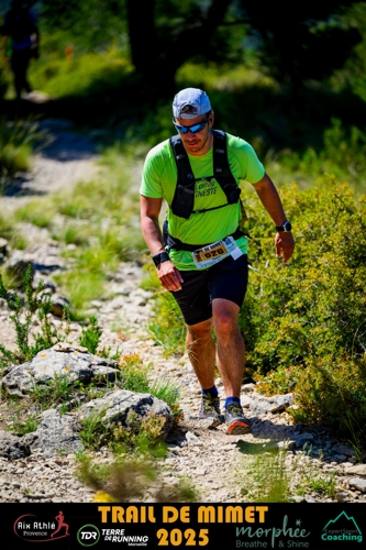 Thumbnail of Trail_mimet-575.jpg