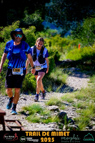 Thumbnail of Trail_mimet-291.jpg