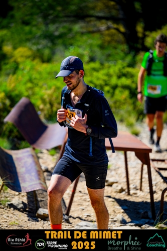 Thumbnail of Trail_mimet-317.jpg