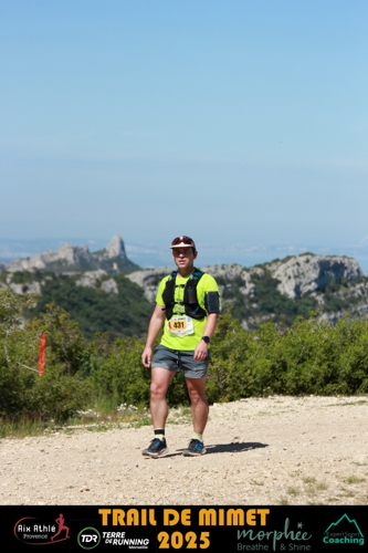 Thumbnail of IMG_1709.jpg