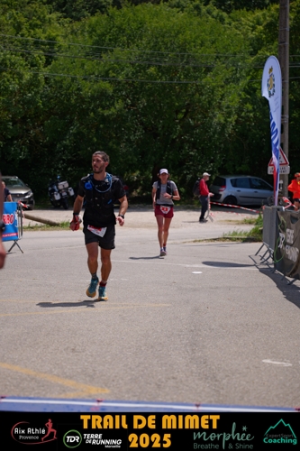 Thumbnail of P1073167.jpg