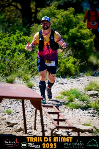 Thumbnail of Trail_mimet-597.jpg