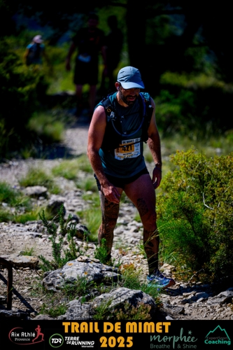 Thumbnail of Trail_mimet-399.jpg