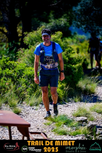 Thumbnail of Trail_mimet-433.jpg