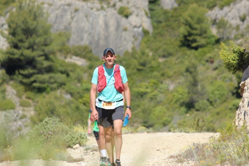 Thumbnail of IMG3612.JPG