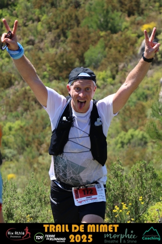 Thumbnail of Mimet_25_DP_205.jpg