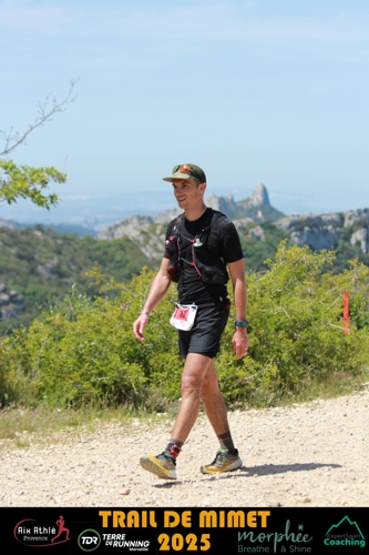 Thumbnail of IMG_2648.jpg