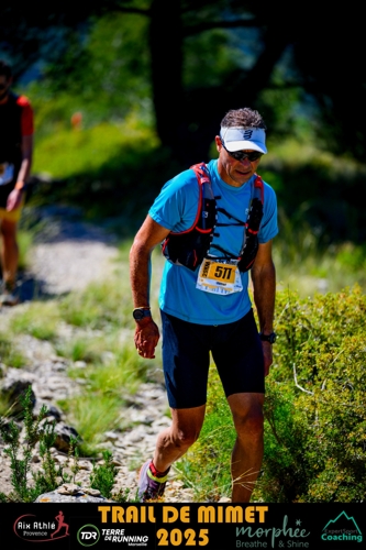 Thumbnail of Trail_mimet-388.jpg