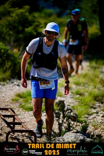 Thumbnail of Trail_mimet-361.jpg