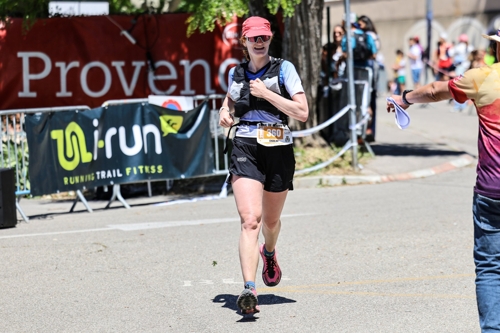 Thumbnail of DB-0N2A9732.jpg