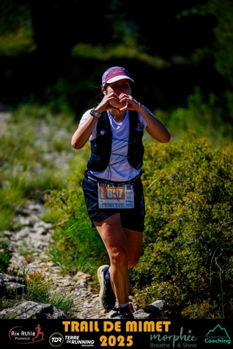 Thumbnail of Trail_mimet-284.jpg