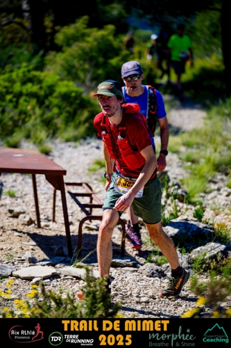 Thumbnail of Trail_mimet-208.jpg