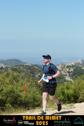 Thumbnail of IMG_1292.jpg