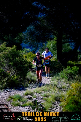 Thumbnail of Trail_mimet-3.jpg