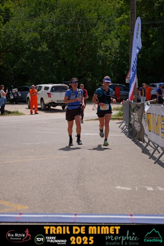 Thumbnail of P1073098.jpg