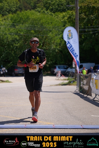 Thumbnail of P1073212(0).jpg