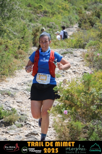 Thumbnail of Mimet_25_DP_222.jpg