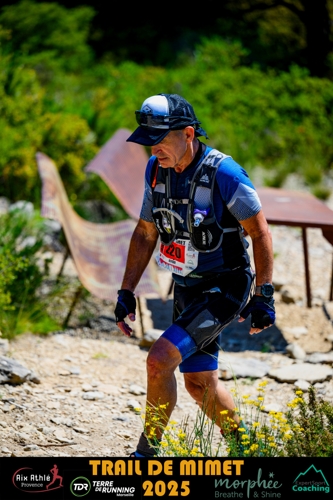 Thumbnail of Trail_mimet-984.jpg