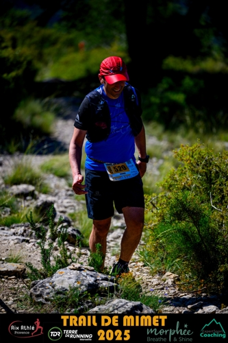 Thumbnail of Trail_mimet-354.jpg