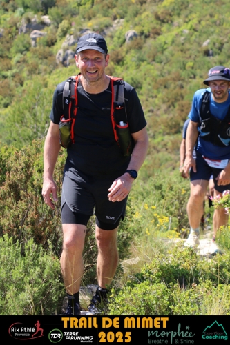 Thumbnail of Mimet_25_DP_168.jpg