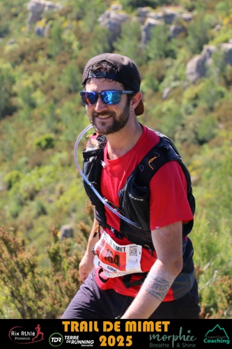 Thumbnail of Mimet_25_DP_139.jpg