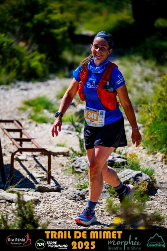 Thumbnail of Trail_mimet-605.jpg