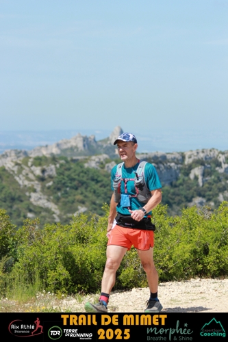 Thumbnail of IMG_2390.jpg