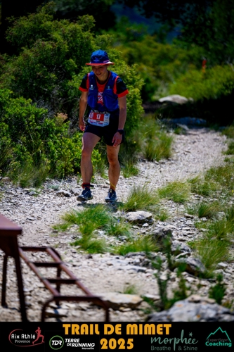 Thumbnail of Trail_mimet-897.jpg