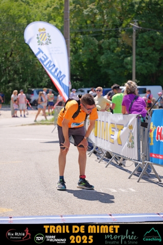 Thumbnail of P1073500.jpg