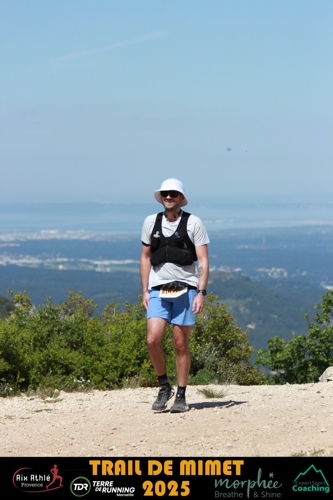 Thumbnail of IMG_1906.jpg