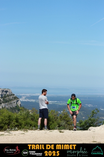 Thumbnail of IMG_0591.jpg