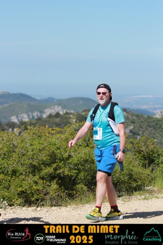 Thumbnail of IMG_1341.jpg