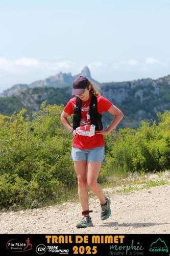 Thumbnail of IMG_2954.jpg