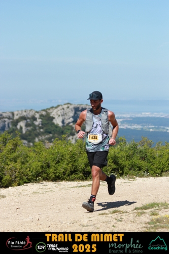 Thumbnail of IMG_1507.jpg