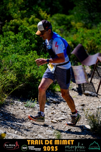 Thumbnail of Trail_mimet-441.jpg