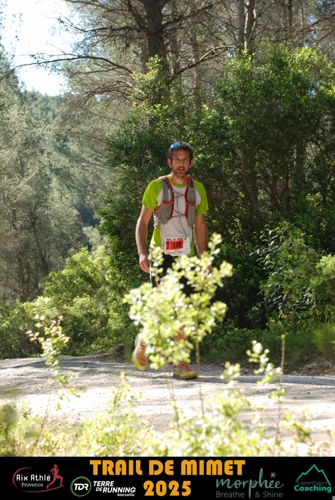 Thumbnail of DSC_8951.jpg