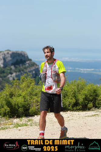 Thumbnail of IMG_2556.jpg