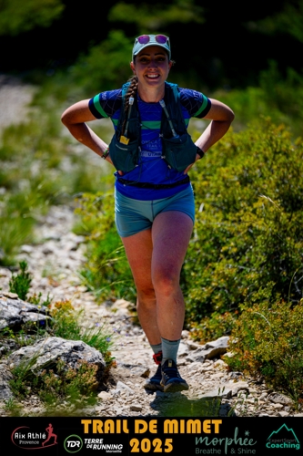 Thumbnail of Trail_mimet-828.jpg