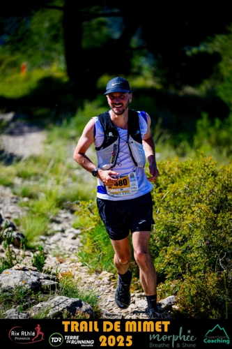Thumbnail of Trail_mimet-148.jpg