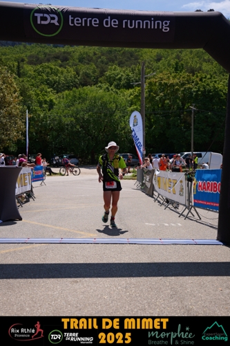 Thumbnail of P1072983.jpg