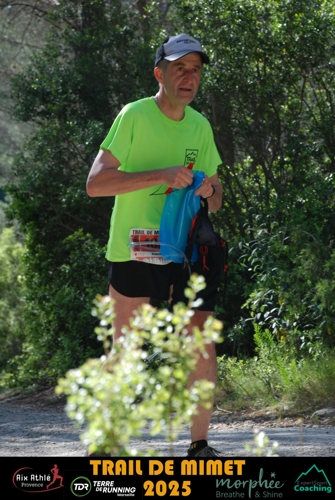 Thumbnail of DSC_9073.jpg